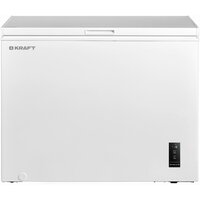Kraft BD(W)-300BL
