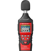 КВТ Ecoline KT 622A