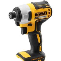 DeWalt DCF787N (без АКБ)