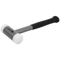 Norgau N248-45 075131045 Image #2