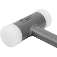 Norgau N248-45 075131045 Image #3