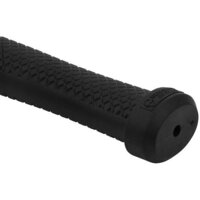 Norgau N248-45 075131045 Image #4