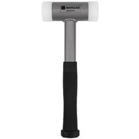 Norgau N248-45 075131045