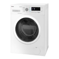 Hansa WHN8141BSD2 Image #4