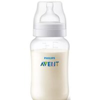 Philips Avent Anti-colic SCY106/01 (330 мл)