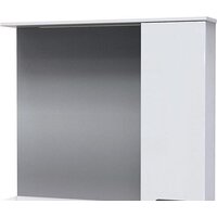 AV Engineering Шкаф с зеркалом Allegretto 85 AVE4444324