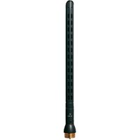 AKG CK47