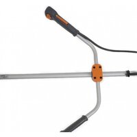 Helmut TW 33F Image #15