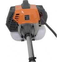 Helmut TW 33F Image #7