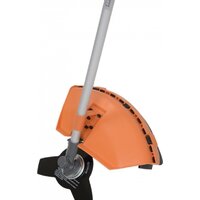 Helmut TW 33F Image #21