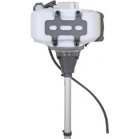 Helmut TW 33F Image #14