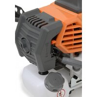 Helmut TW 33F Image #8