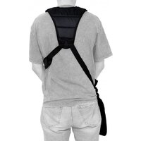 Helmut TW 33F Image #5