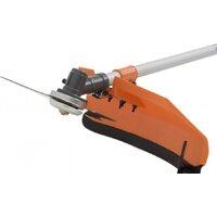 Helmut TW 33F Image #19