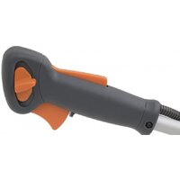 Helmut TW 33F Image #17