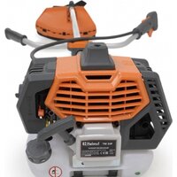 Helmut TW 33F Image #6