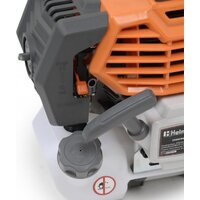 Helmut TW 33F Image #9