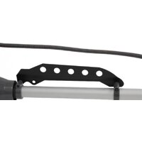 Helmut TW 33F Image #16