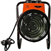 Sturm FH3033CR Image #7