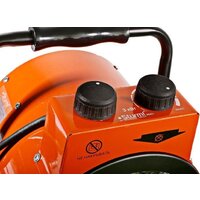 Sturm FH3033CR Image #5