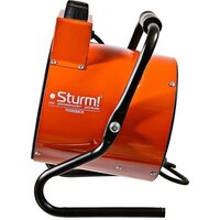 Sturm FH3033CR Image #4