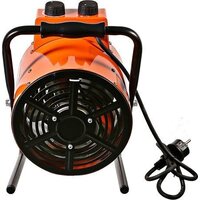 Sturm FH3033CR Image #8