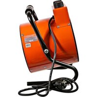 Sturm FH3033CR Image #3