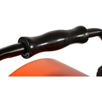 Sturm FH3033CR Image #6