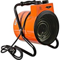 Sturm FH3033CR Image #2