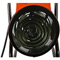 Sturm FH3033CR Image #10