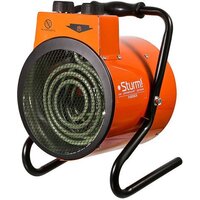 Sturm FH3033CR