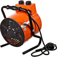 Sturm FH3033CR Image #9