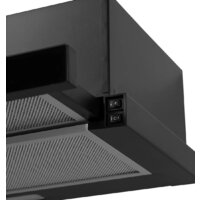 LEX Hide G 600 (черный) Image #4