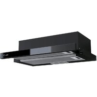LEX Hide G 600 (черный) Image #2