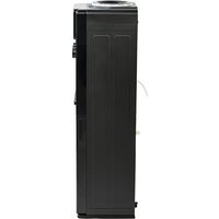 Sonnen FSE-03Ri 455743 Image #14