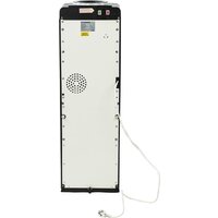 Sonnen FSE-03Ri 455743 Image #15