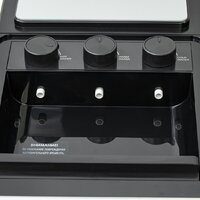 Sonnen FSE-03Ri 455743 Image #20