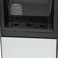 Sonnen FSE-03Ri 455743 Image #19