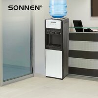 Sonnen FSE-03Ri 455743 Image #10