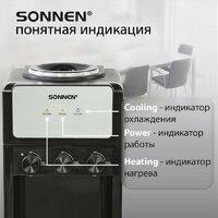 Sonnen FSE-03Ri 455743 Image #4