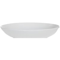 Tudor England TU2205-1