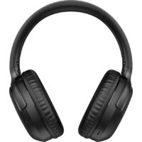 Defender FreeMotion B1035 Image #2