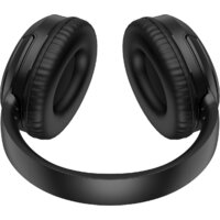 Defender FreeMotion B1035 Image #6