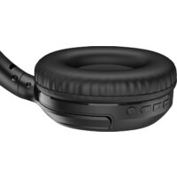 Defender FreeMotion B1035 Image #7