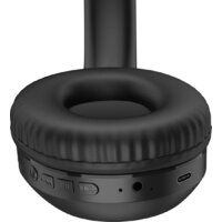 Defender FreeMotion B1035 Image #8