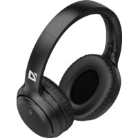 Defender FreeMotion B1035 Image #3