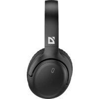 Defender FreeMotion B1035 Image #4