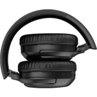 Defender FreeMotion B1035 Image #5