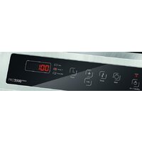 CASO Pro 3500 touch Image #2