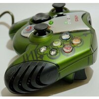 Microsoft Xbox Image #4